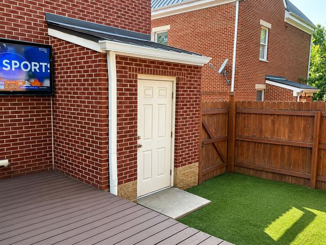 809 Isabella Street, Newport, KY 41071