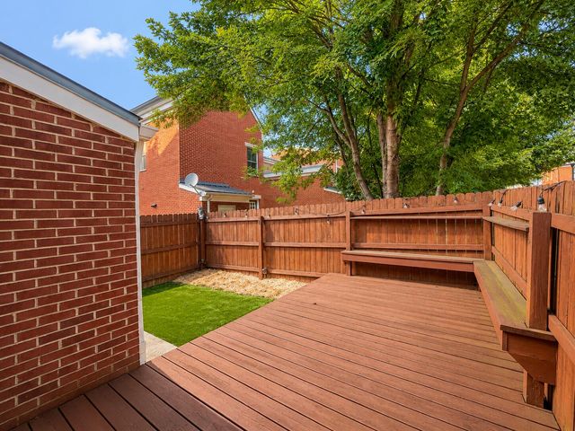 809 Isabella Street, Newport, KY 41071