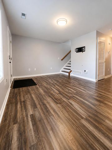 809 Isabella Street, Newport, KY 41071