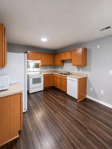 809 Isabella Street, Newport, KY 41071