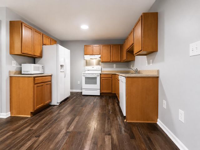 809 Isabella Street, Newport, KY 41071
