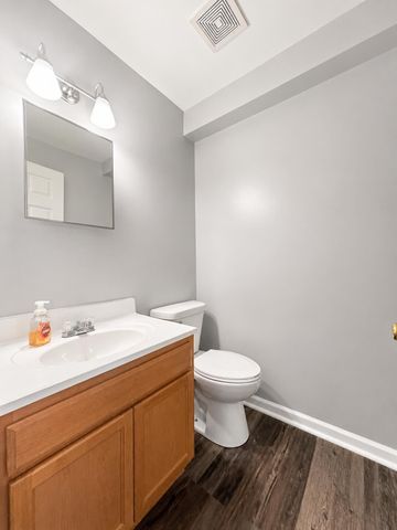 809 Isabella Street, Newport, KY 41071