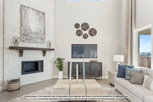 3711 Oakcrest Drive, Rockwall, TX 75032