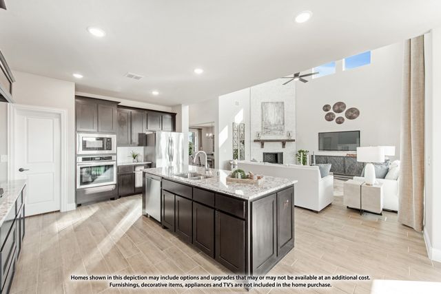 3711 Oakcrest Drive, Rockwall, TX 75032