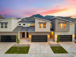 4003 S IRONWOOD LN #MVTH B, Mapleton, UT 84664
