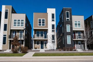 15858 E Broncos Place, Englewood, CO 80112