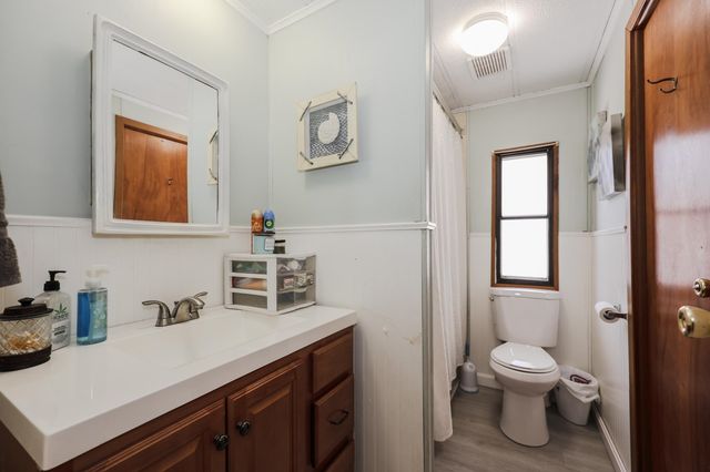 63 Evergreen Lane, Hopkinton, NH 03229