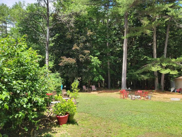 63 Evergreen Lane, Hopkinton, NH 03229