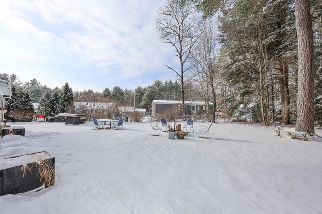 63 Evergreen Lane, Hopkinton, NH 03229
