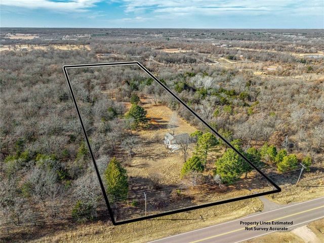 2930 156th Avenue, Norman, OK 73026