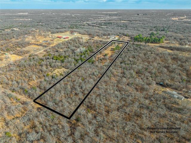 2930 156th Avenue, Norman, OK 73026