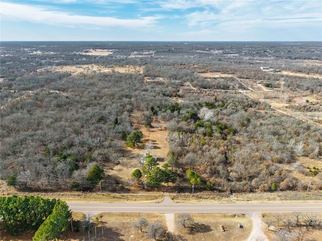 2930 156th Avenue, Norman, OK 73026