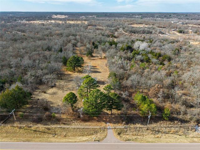 2930 156th Avenue, Norman, OK 73026