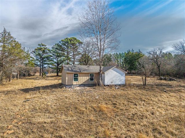 2930 156th Avenue, Norman, OK 73026