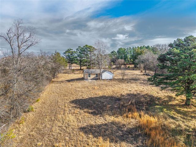 2930 156th Avenue, Norman, OK 73026