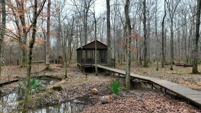 0 N Hwy 469, Pearl, MS 39208