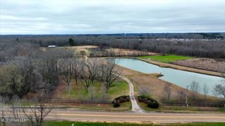0 N Hwy 469, Pearl, MS 39208