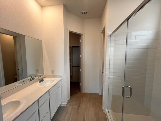 4507 Sunny Hazel Lane, Fulshear, TX 77441