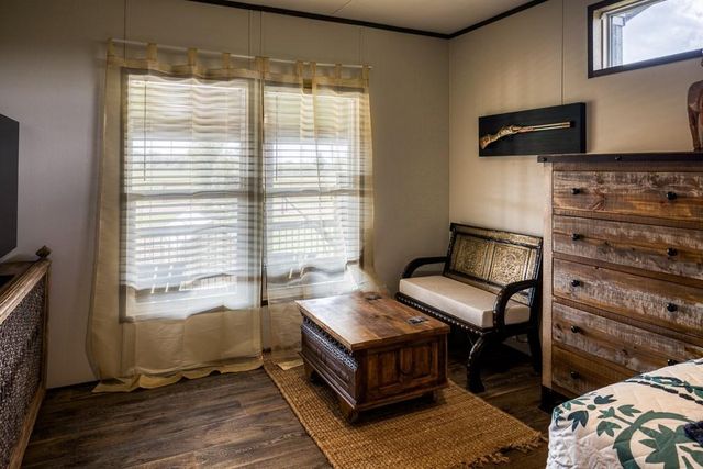 35418 Tompkins Road, Hempstead, TX 77445