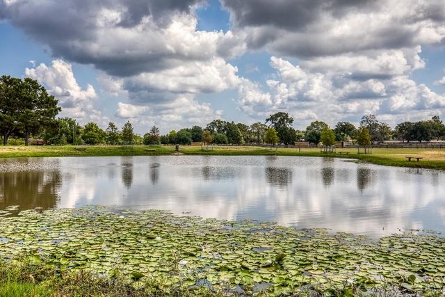 35418 Tompkins Road, Hempstead, TX 77445