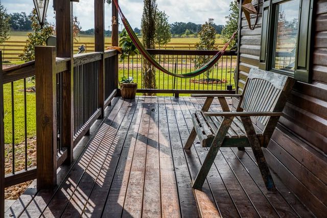 35418 Tompkins Road, Hempstead, TX 77445