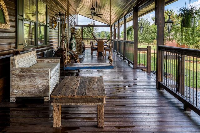 35418 Tompkins Road, Hempstead, TX 77445