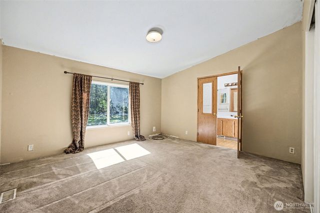5709 366th Street S, Roy, WA 98580