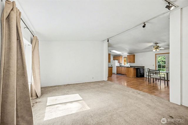 5709 366th Street S, Roy, WA 98580