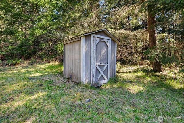 5709 366th Street S, Roy, WA 98580