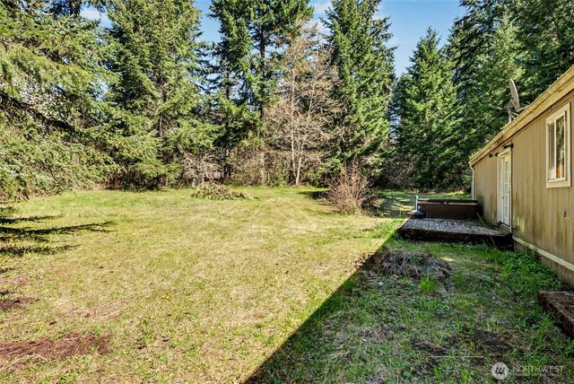 5709 366th Street S, Roy, WA 98580