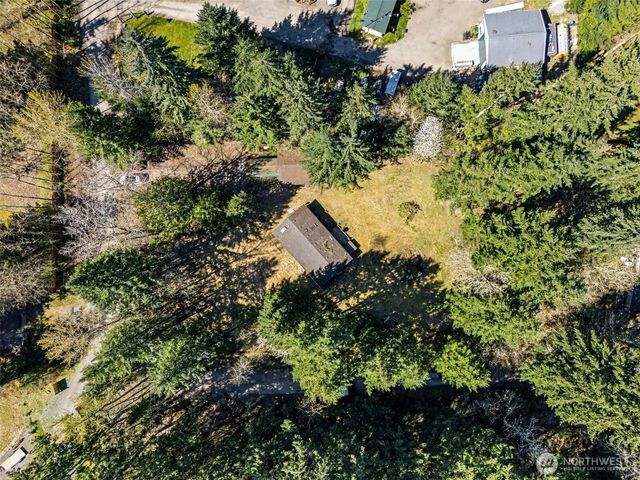 5709 366th Street S, Roy, WA 98580