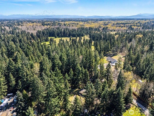 5709 366th Street S, Roy, WA 98580