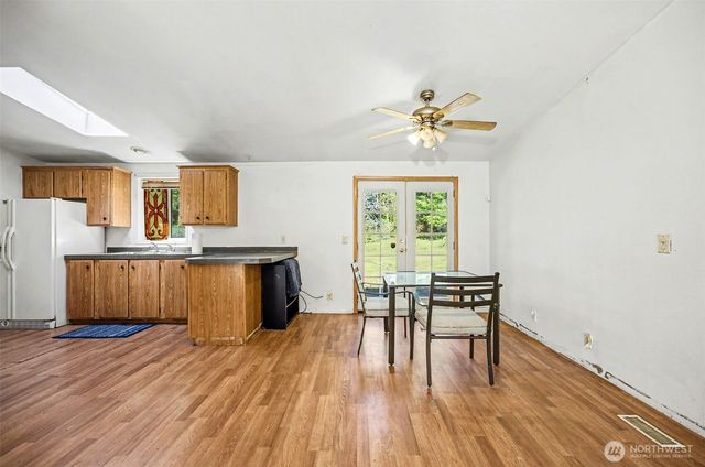 5709 366th Street S, Roy, WA 98580