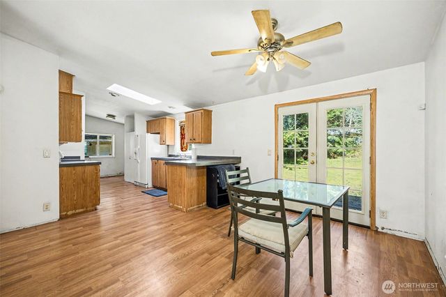 5709 366th Street S, Roy, WA 98580