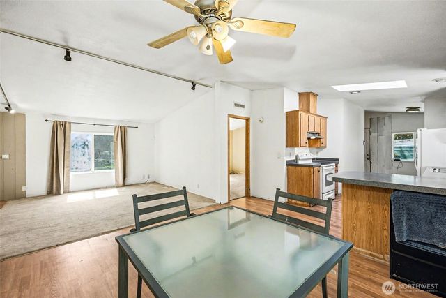 5709 366th Street S, Roy, WA 98580