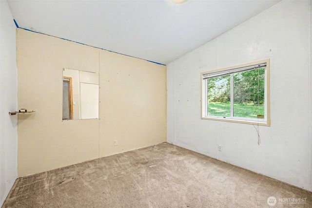 5709 366th Street S, Roy, WA 98580