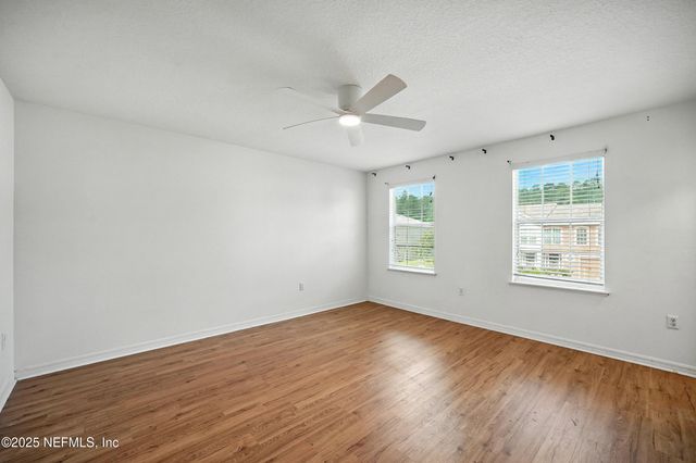 3769 VERDE GARDENS Circle, Jacksonville, FL 32218