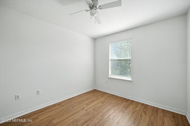 3769 VERDE GARDENS Circle, Jacksonville, FL 32218