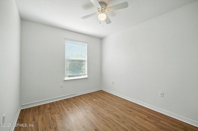 3769 VERDE GARDENS Circle, Jacksonville, FL 32218