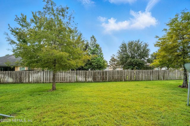 3769 VERDE GARDENS Circle, Jacksonville, FL 32218