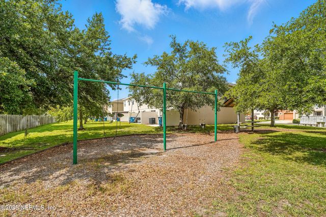 3769 VERDE GARDENS Circle, Jacksonville, FL 32218