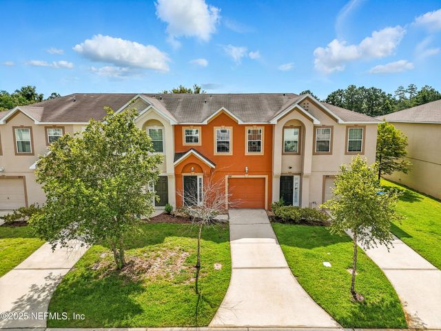 3769 VERDE GARDENS Circle, Jacksonville, FL 32218