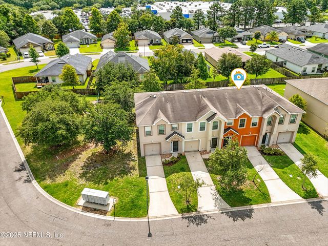 3769 VERDE GARDENS Circle, Jacksonville, FL 32218