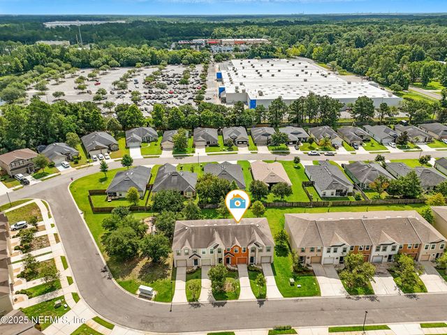 3769 VERDE GARDENS Circle, Jacksonville, FL 32218