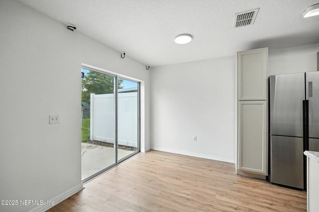3769 VERDE GARDENS Circle, Jacksonville, FL 32218