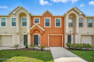 3769 VERDE GARDENS Circle, Jacksonville, FL 32218
