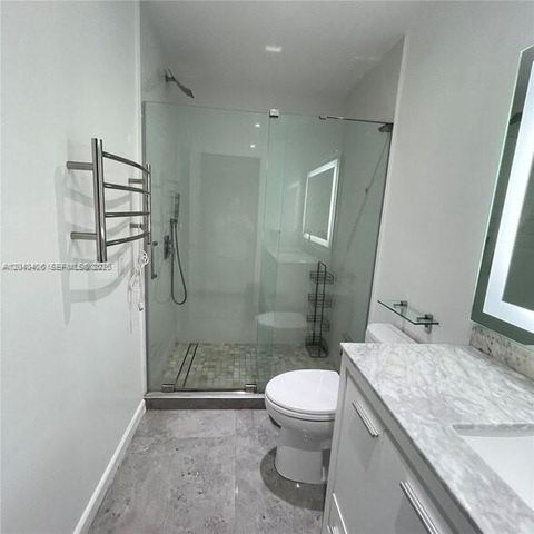 112 Fox Road 250, Hollywood, FL 33024