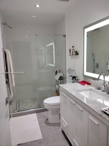 112 Fox Road 250, Hollywood, FL 33024
