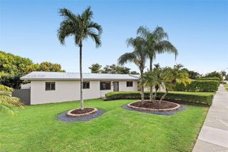 1391 NW 18th Street, Homestead, FL 33030
