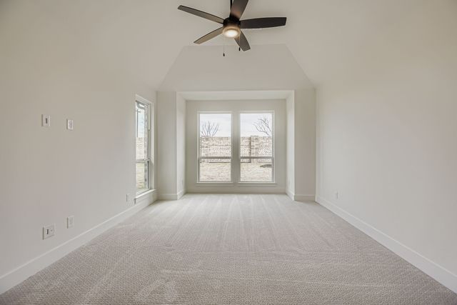 2204 Berman Street, Celina, TX 75009